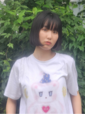 나노하