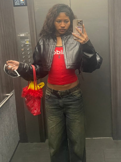 Devil