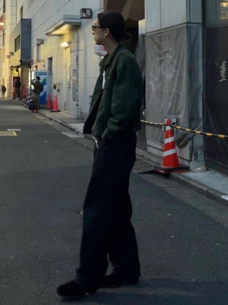 masaki