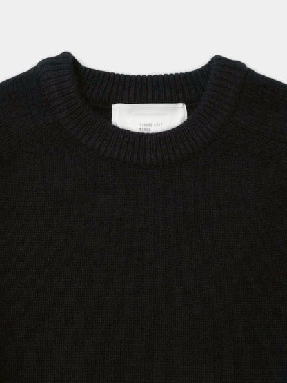 SERENE KNIT
