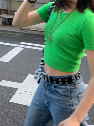 มันคือ mirai