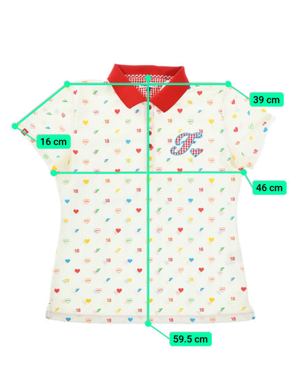 "summer at Dome" solar term (approx. Aug. 23, when the weather is said to start cooling down)