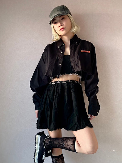안나