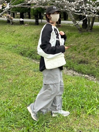 haruna