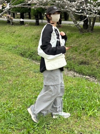 Haruna