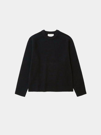 SERENE KNIT
