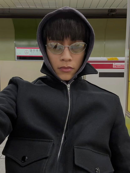 Takeru Urushibara
