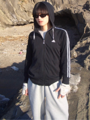 Shotaro