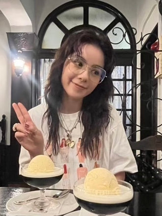 hana