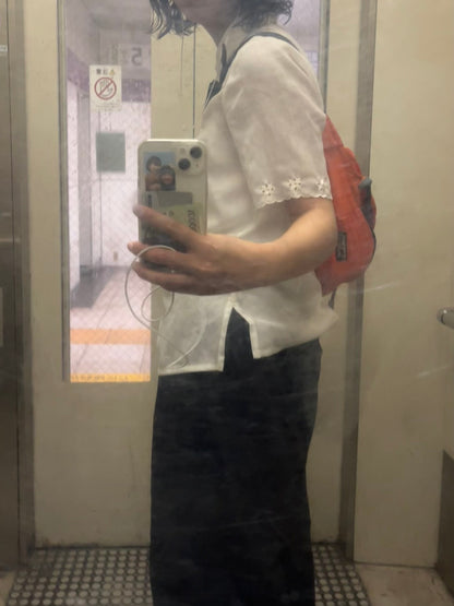 여자 이름