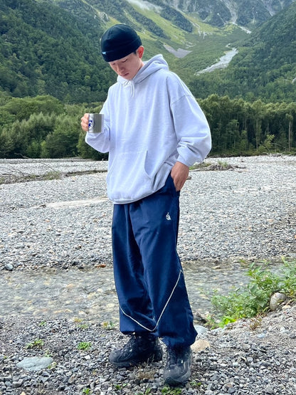 ken