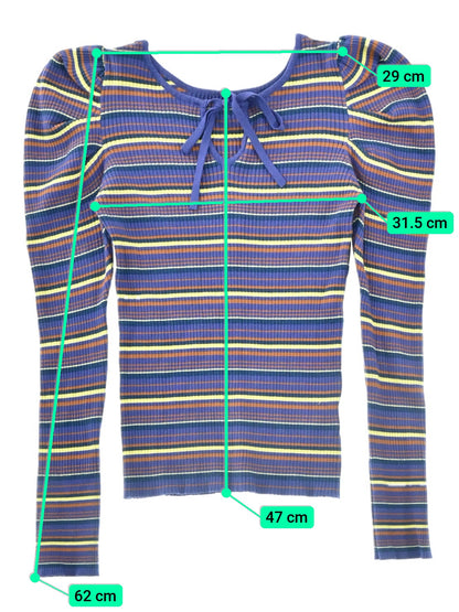 li (uno de los trigramas del I Ching: li, mi, fa, soi)