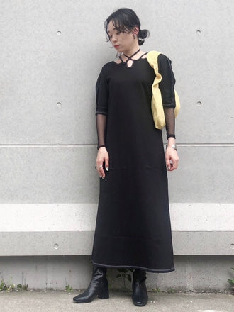 Hitomi Nomura
