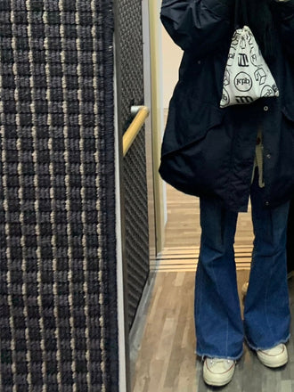 ปิโยโย่