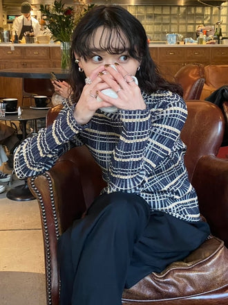 mizuki
