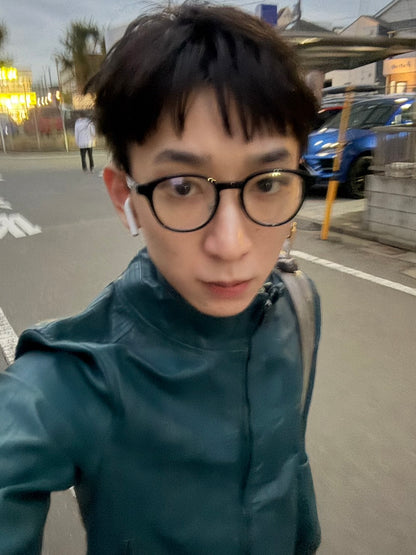 사노