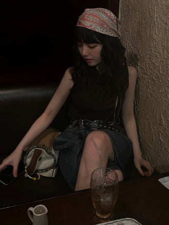 ruka