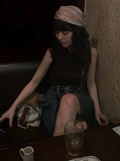 ruka