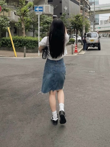 NANO