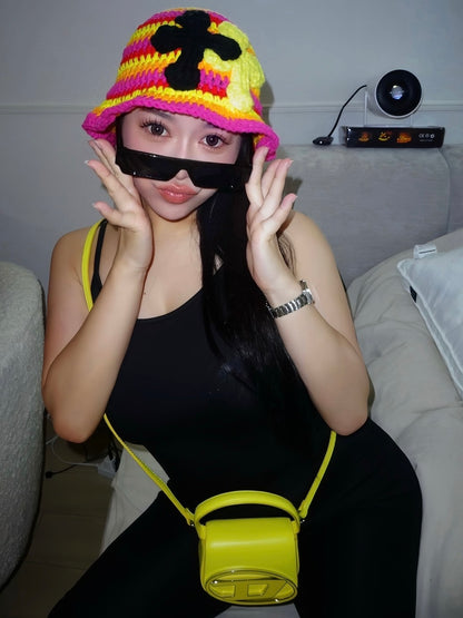 JULIA