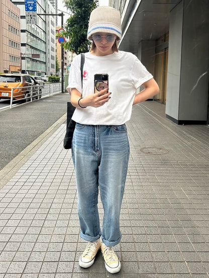 ayame
