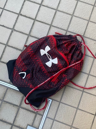 koki