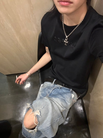 Haruki