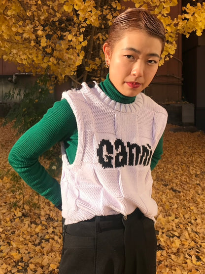 Ayumi