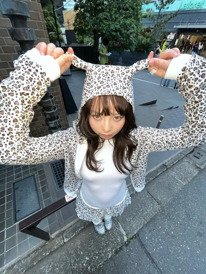 SYOU