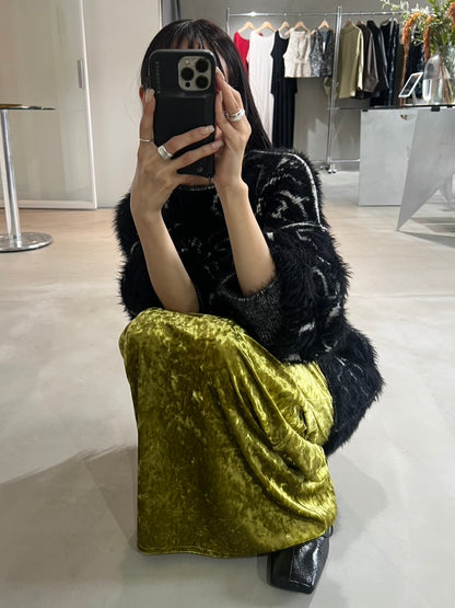 Riona