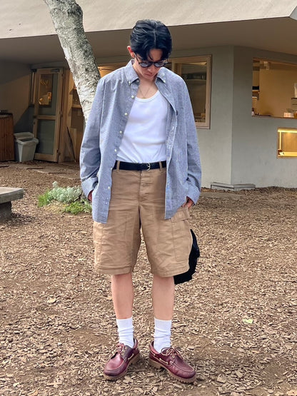 ken