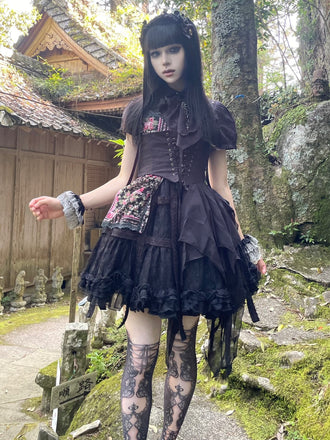 ドキパ㌠