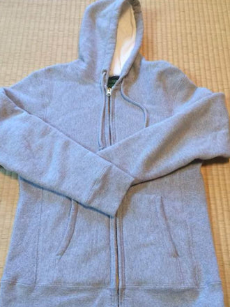 후미 야 오구라