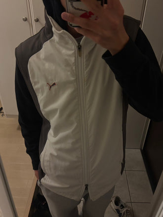 Rai