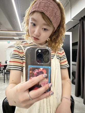 moa (extinct, flightless bird formerly found in New Zealand)