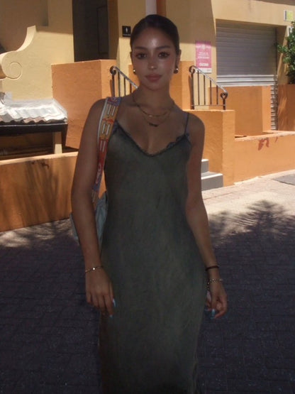 HOMA