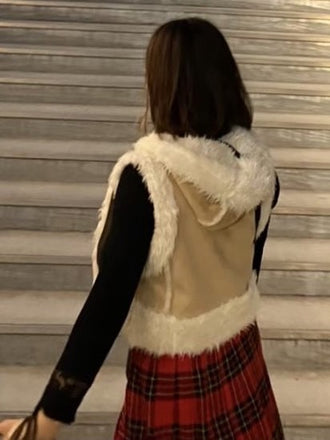 ayumi