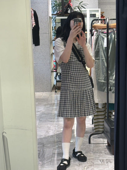 ユイナ