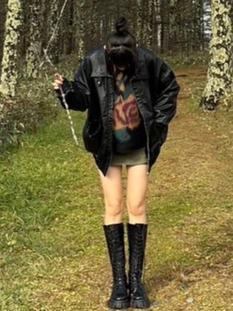 Meina