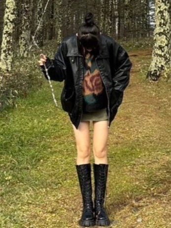 Meina
