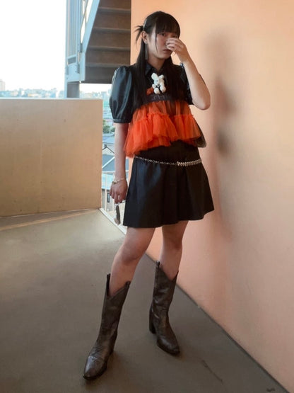ueda