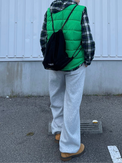 Shuhei