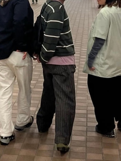이시 얌