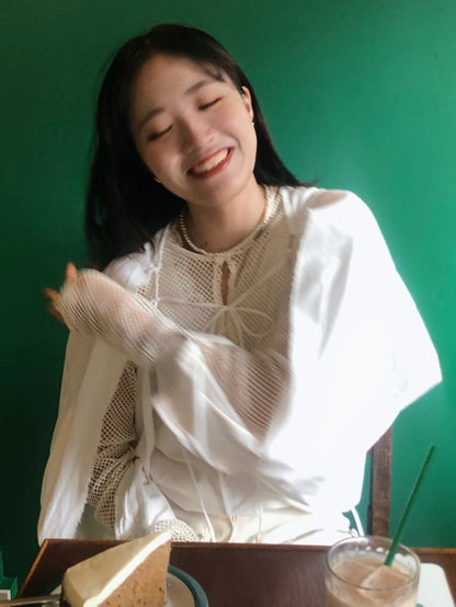 Beenasu