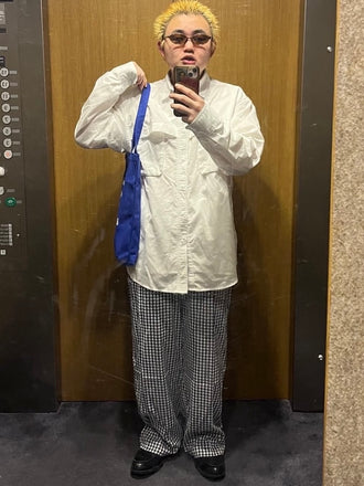 bzboy