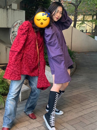 fuka