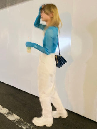 tomono