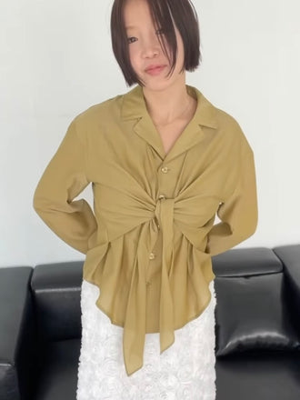 Yujung Jang