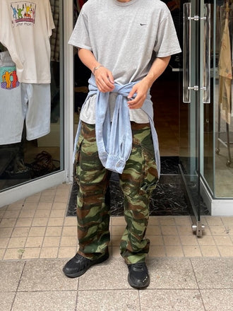 kousei