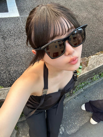 Lulumoe